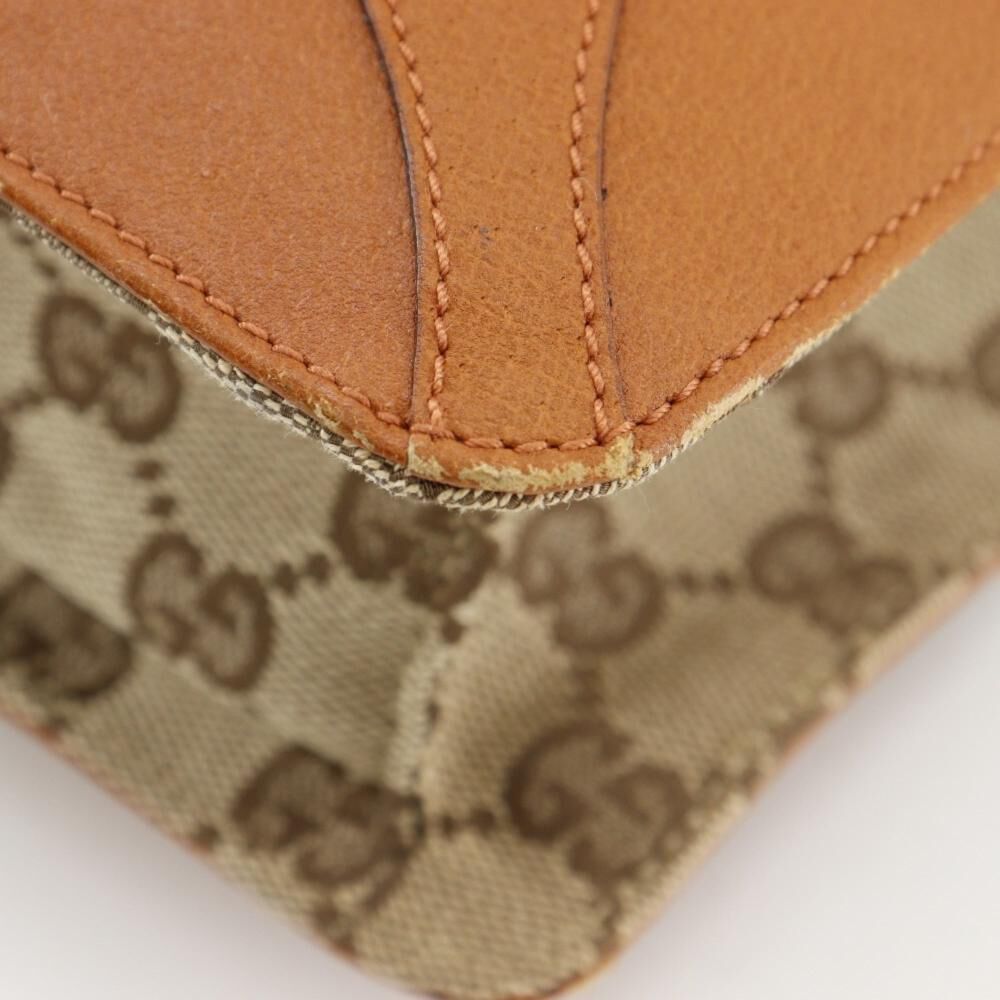 Gucci Tote