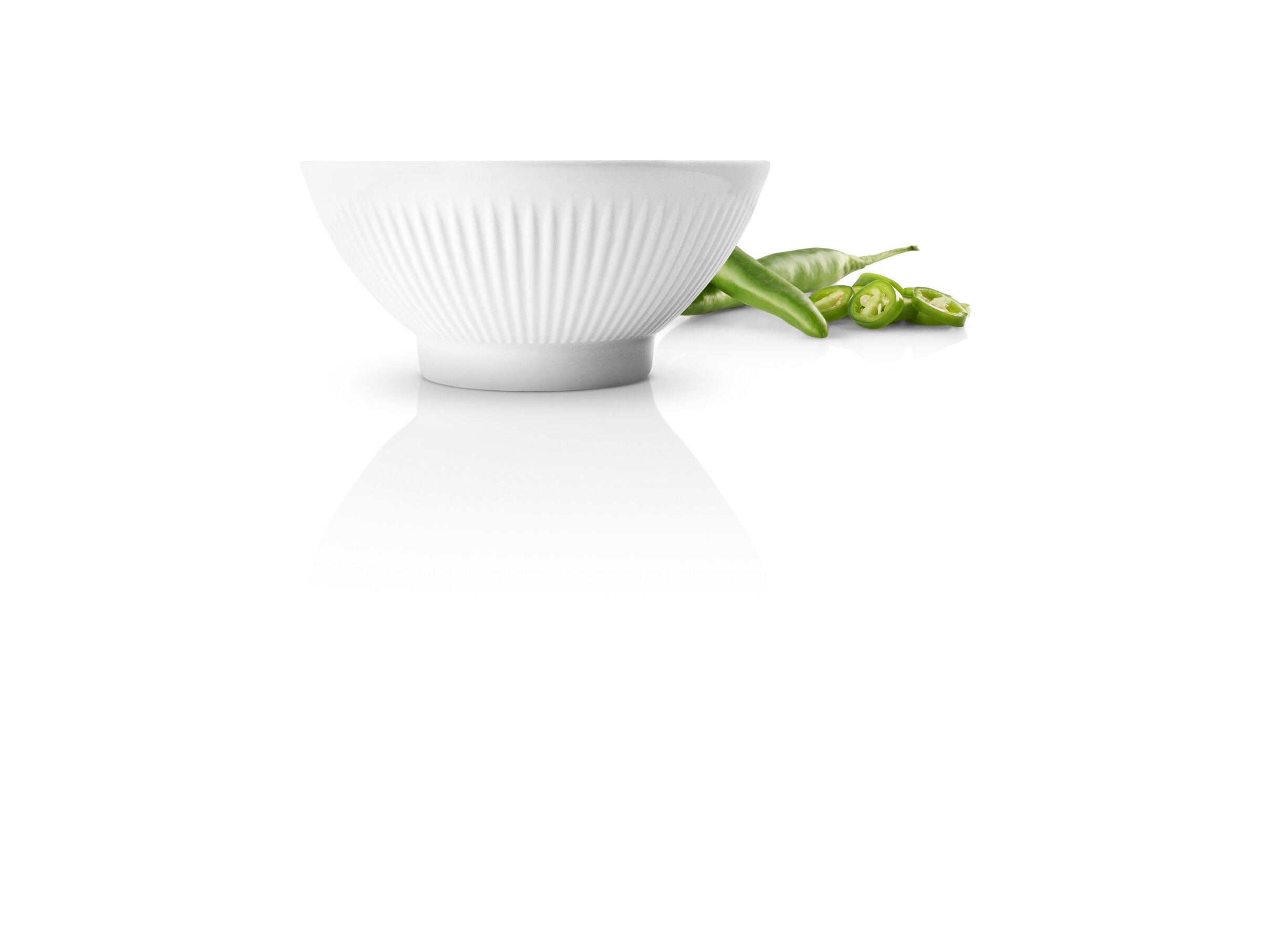 Legio Nova Ramen sk&aring;l 13 cm