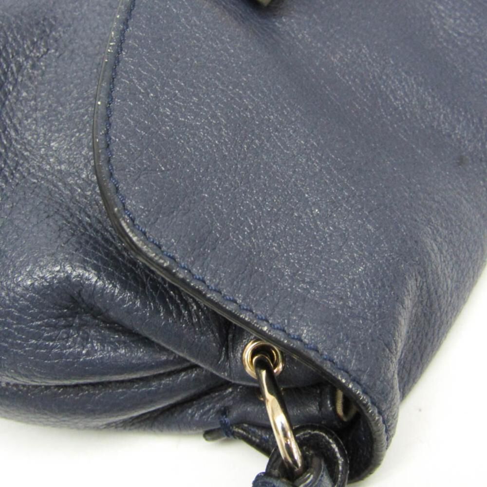 Chlo&eacute; Handbag