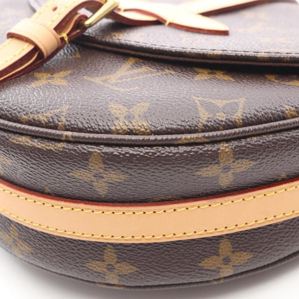 Louis Vuitton Chantilly
