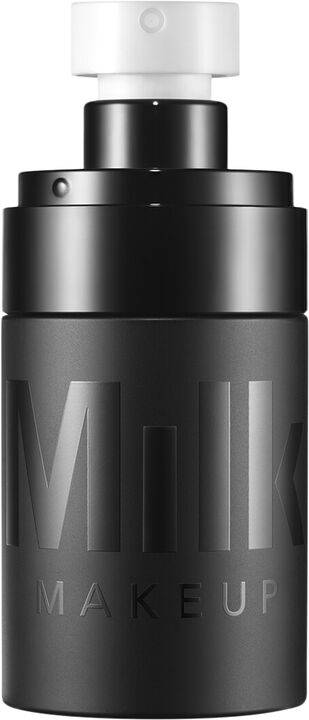 PORE ECLIPSE MATTE SETTING SPRAY 10