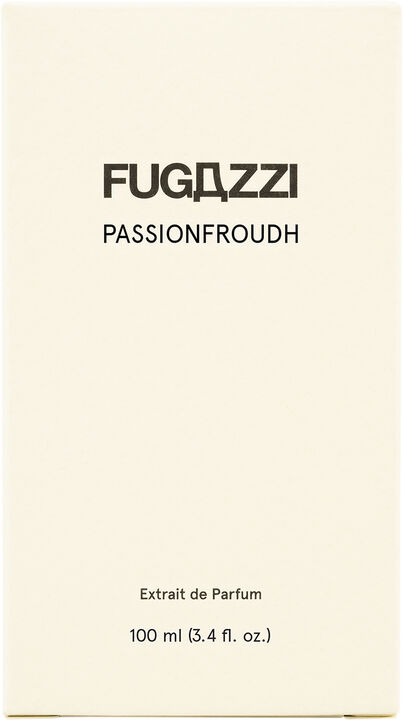 PASSIONFROUDH EDP 50ML
