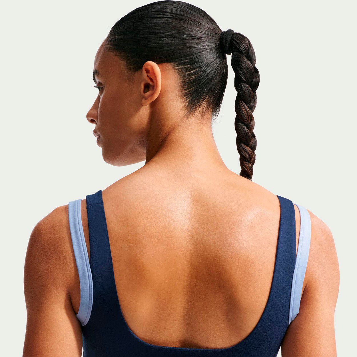 One Light Support Sports BH