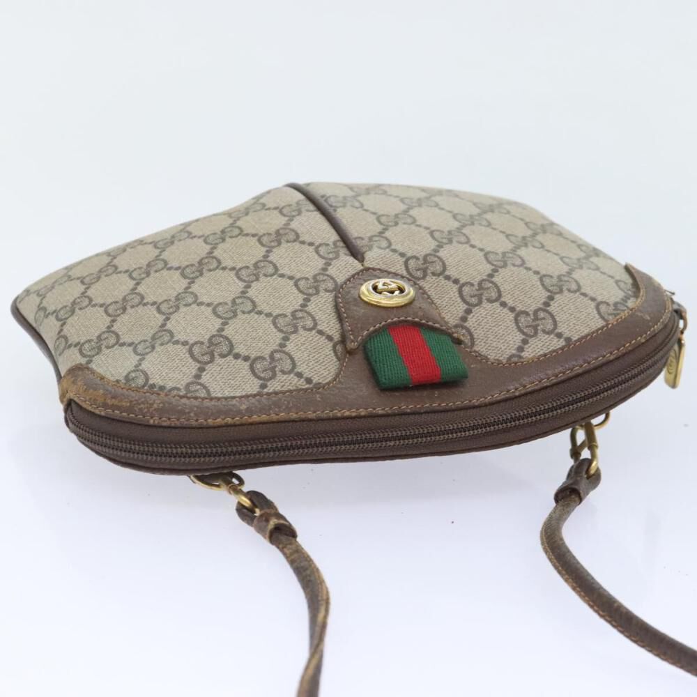Gucci Shoulder Bag