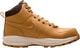 NIKE MANOA LEATHER