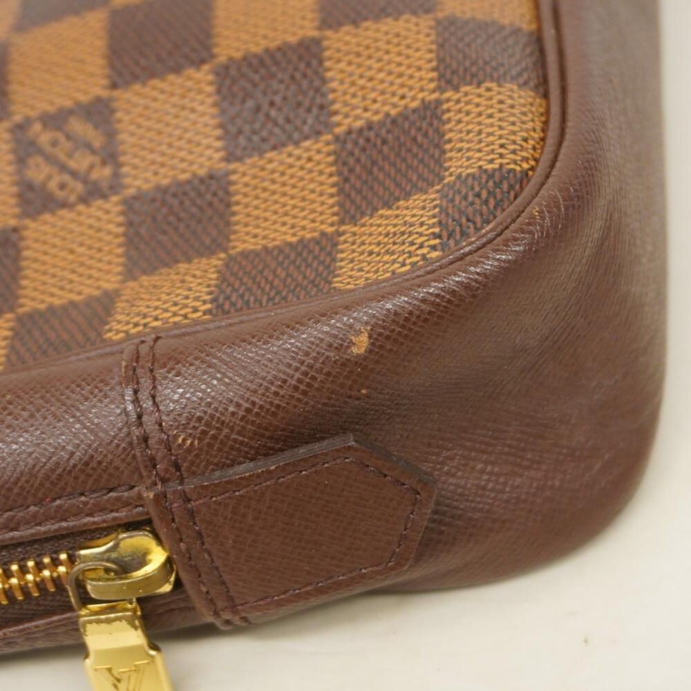 Louis Vuitton Pouch
