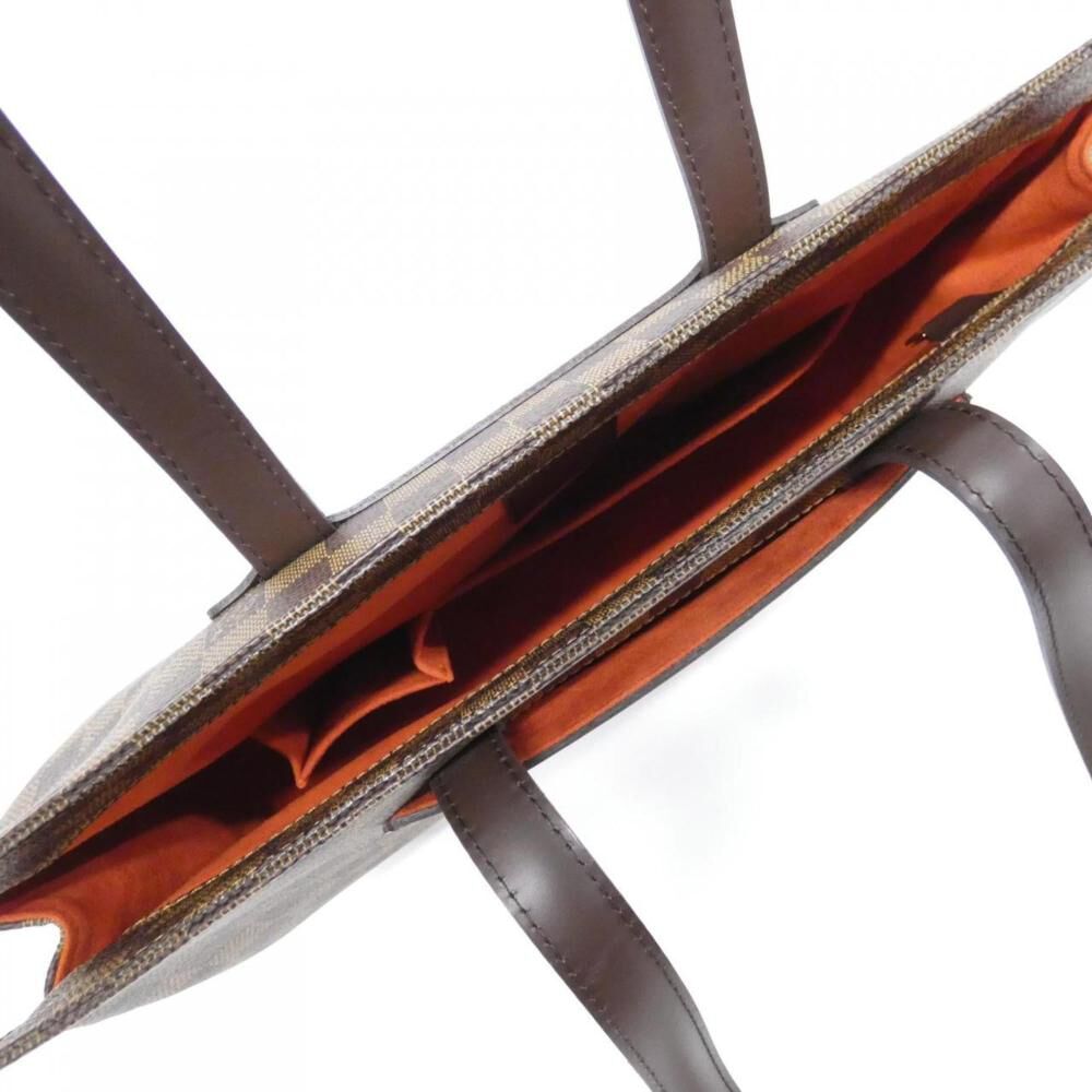 Louis Vuitton Parioli