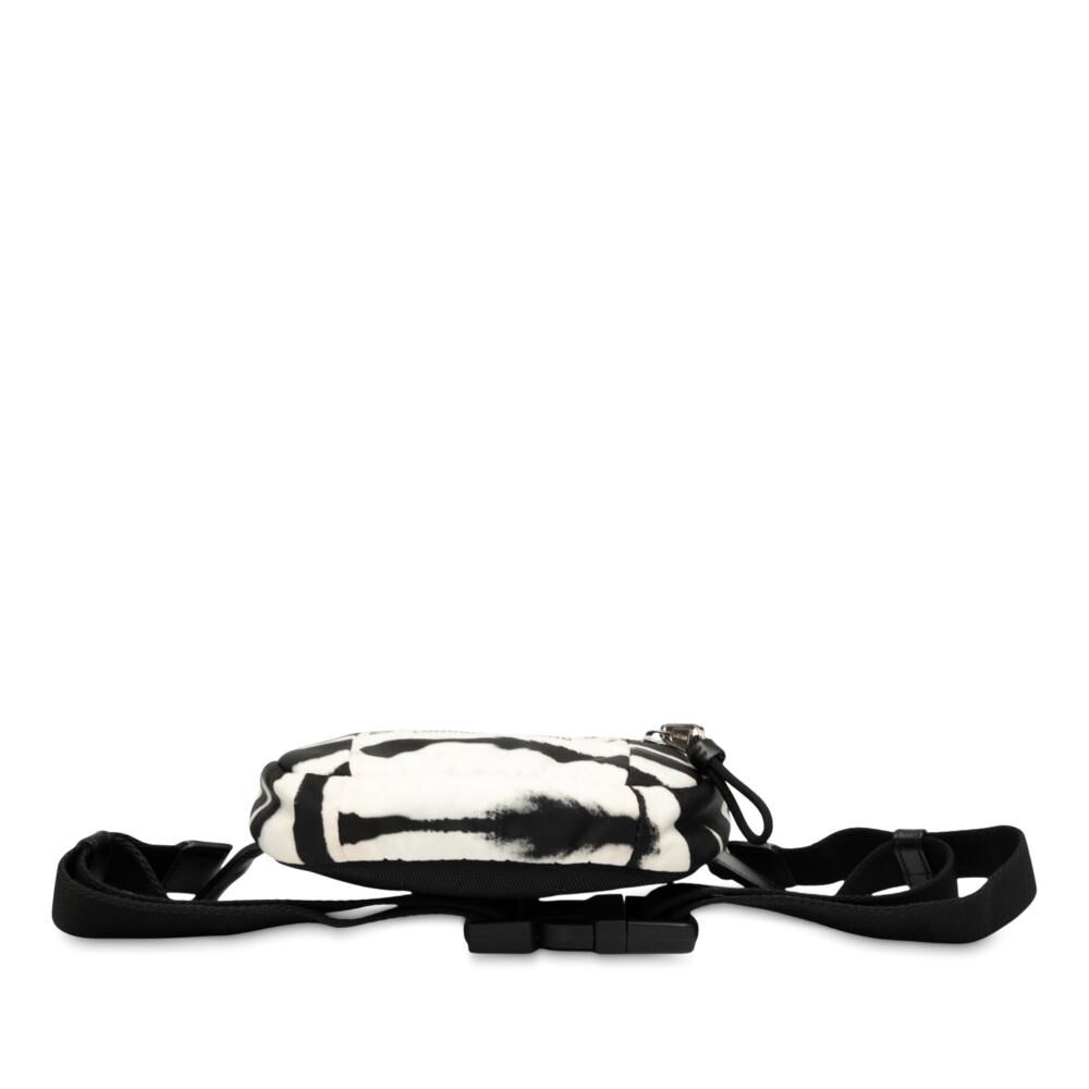 Burberry Belt Bag