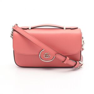 Gucci Shoulder Bag