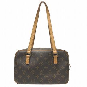 Louis Vuitton Shoulder Bags