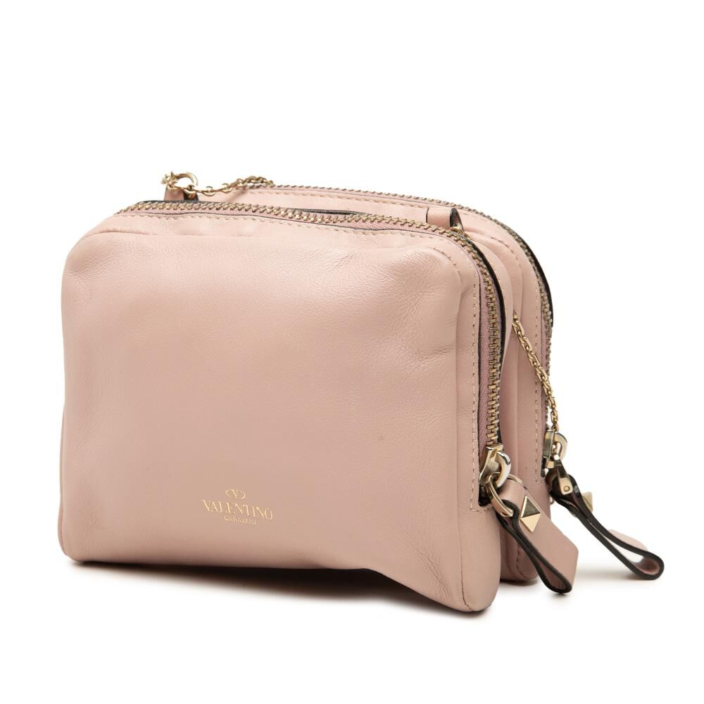 Valentino Crossbody Bag