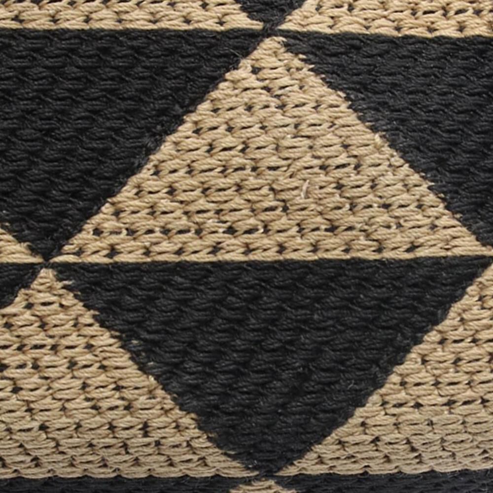 Prada Tote