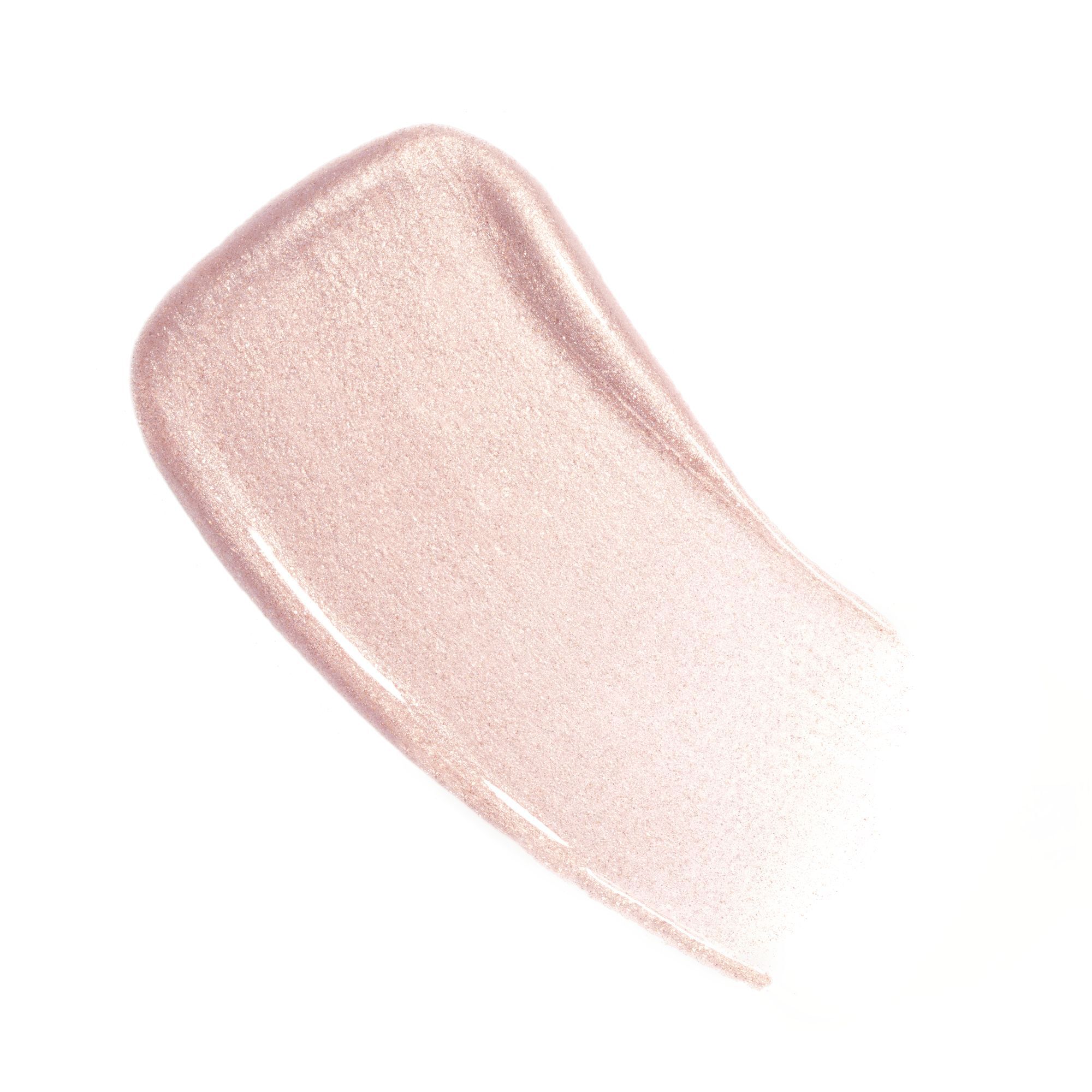 EKSKLUSIV KREATION  FRISK, FLYDENDE HIGHLIGHTER