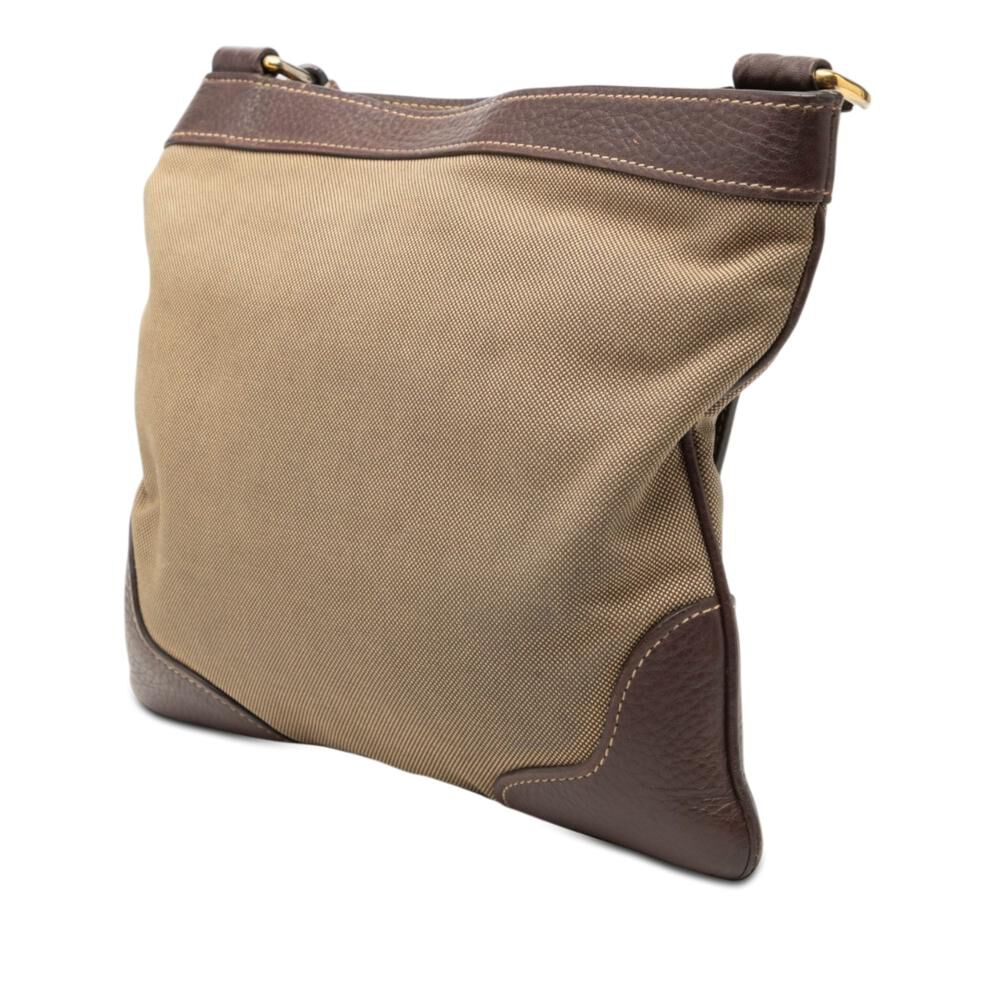 Prada Crossbody Bag