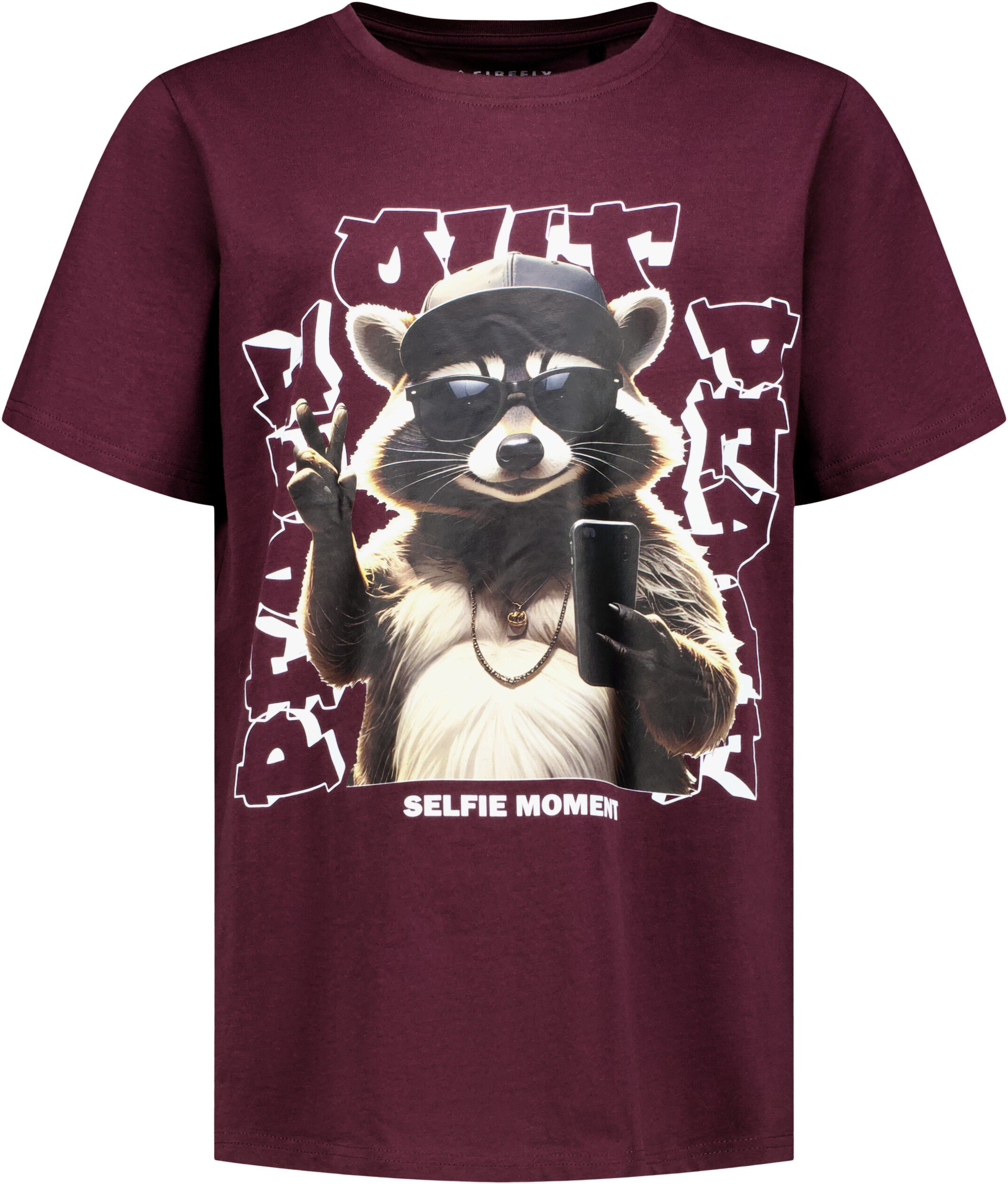 Sigge T-shirt