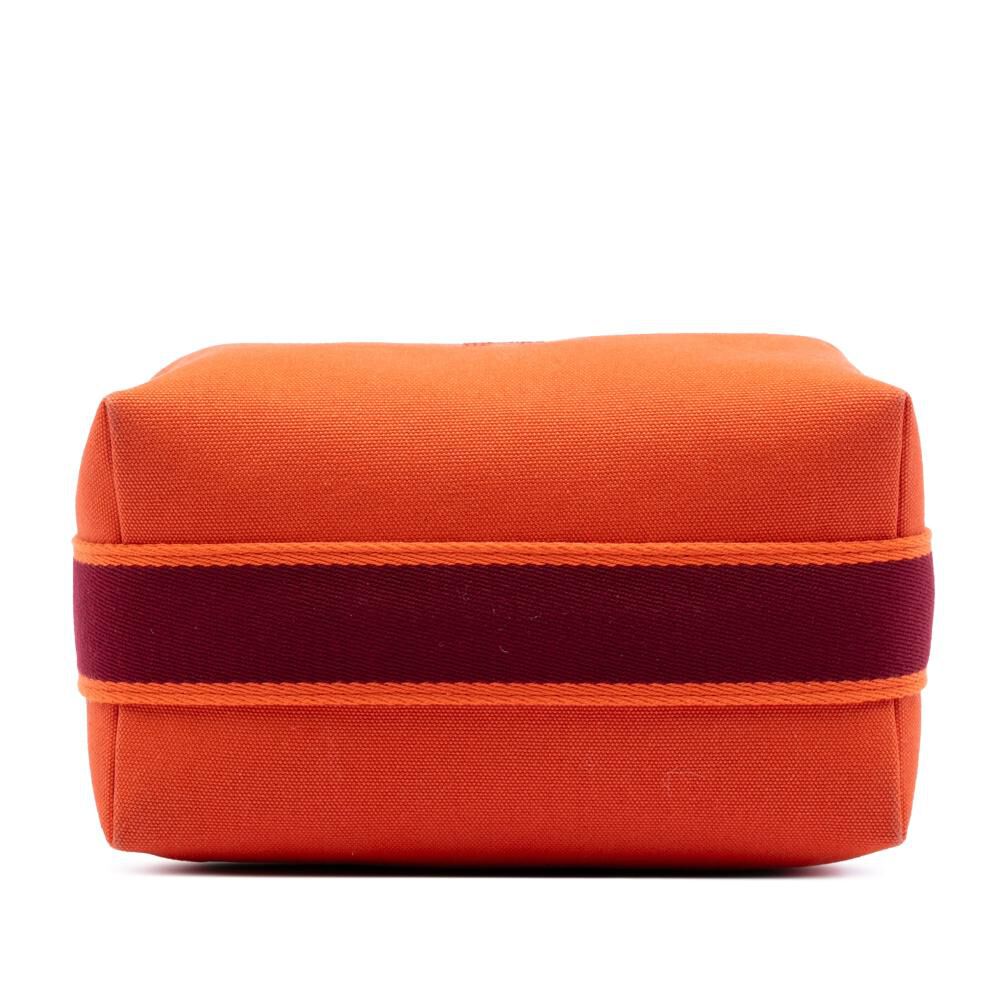 Herm&egrave;s Handbag