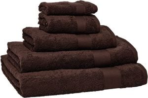 Egyptisk h&aring;ndkl&aelig;de 70X140