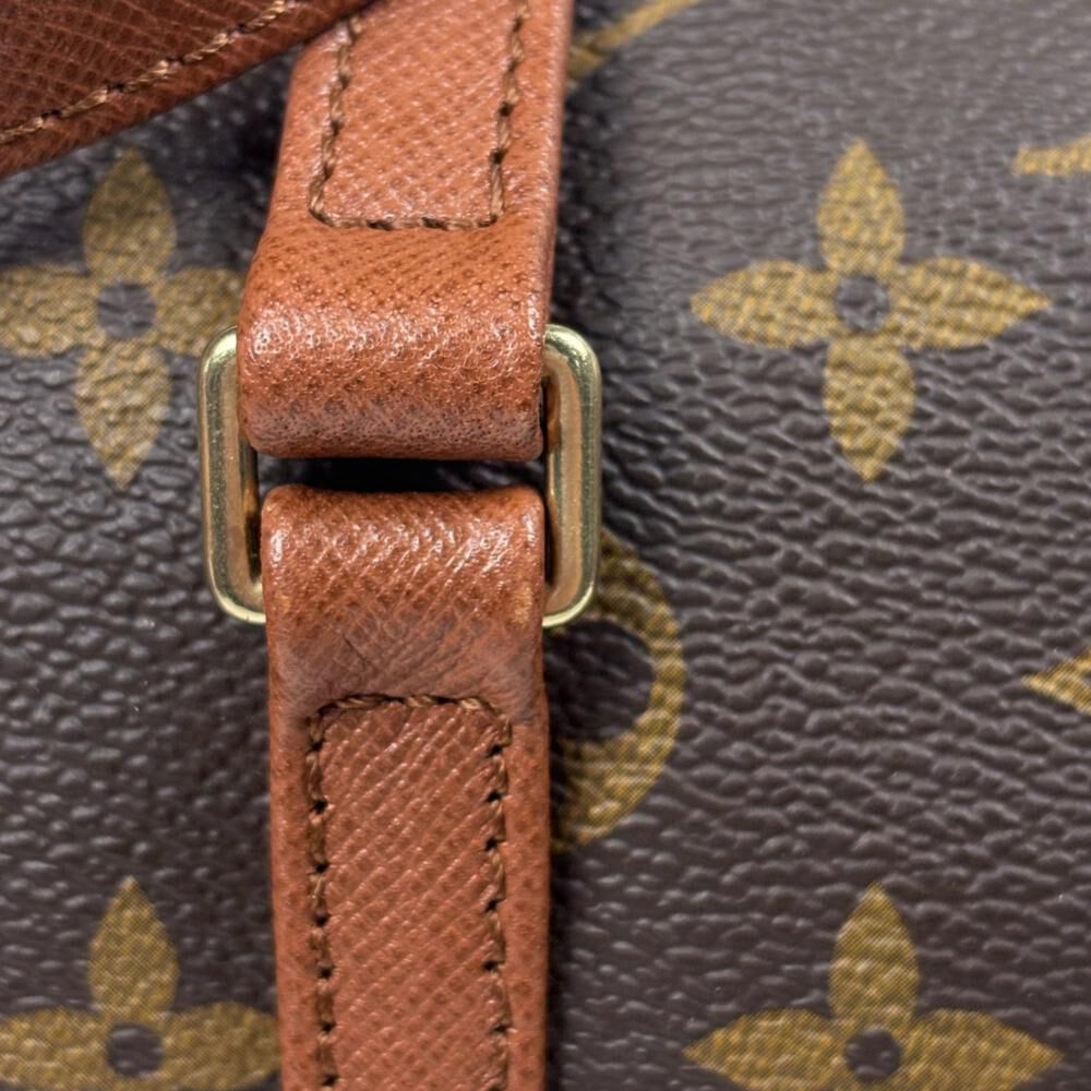 Louis Vuitton Papillon