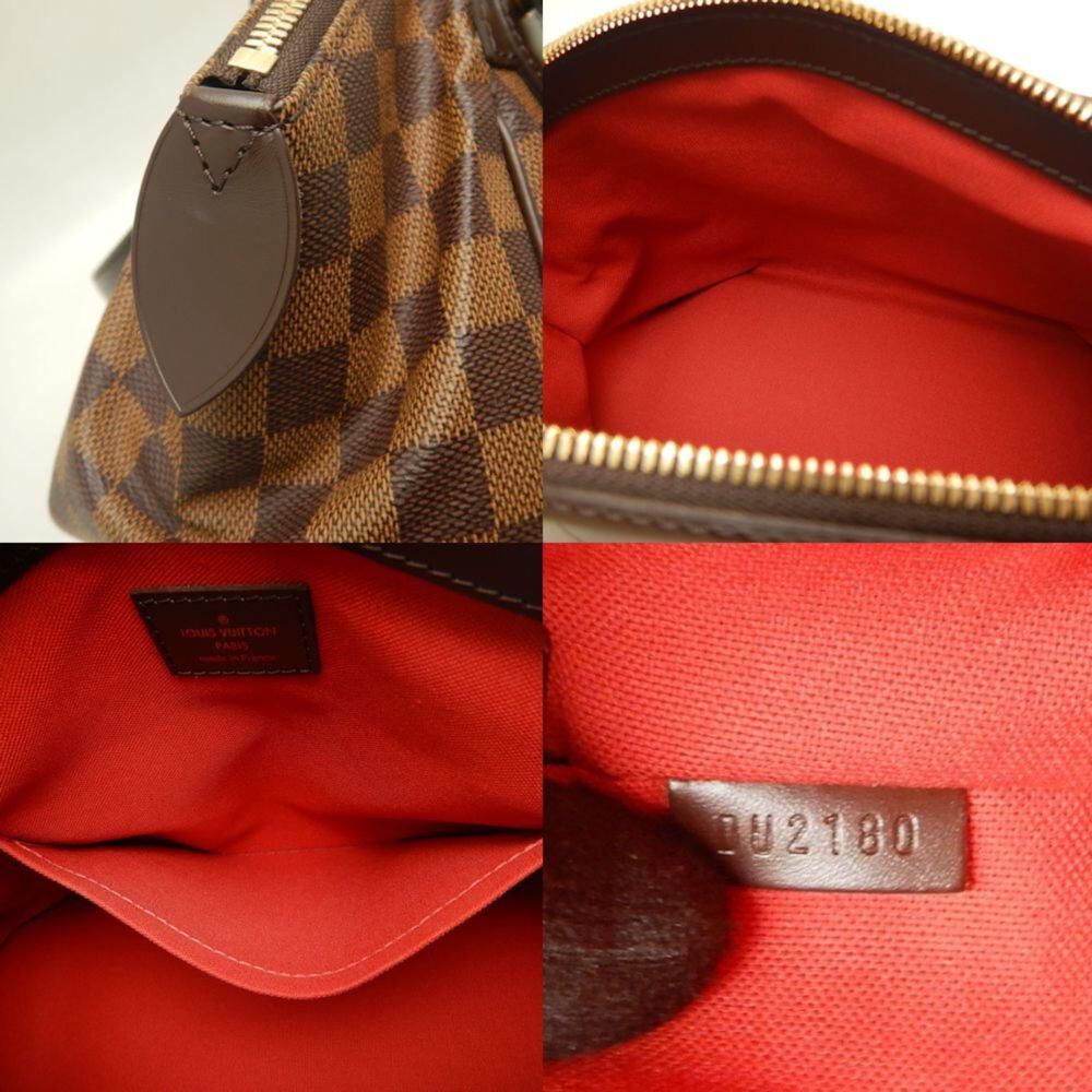 Louis Vuitton Verona