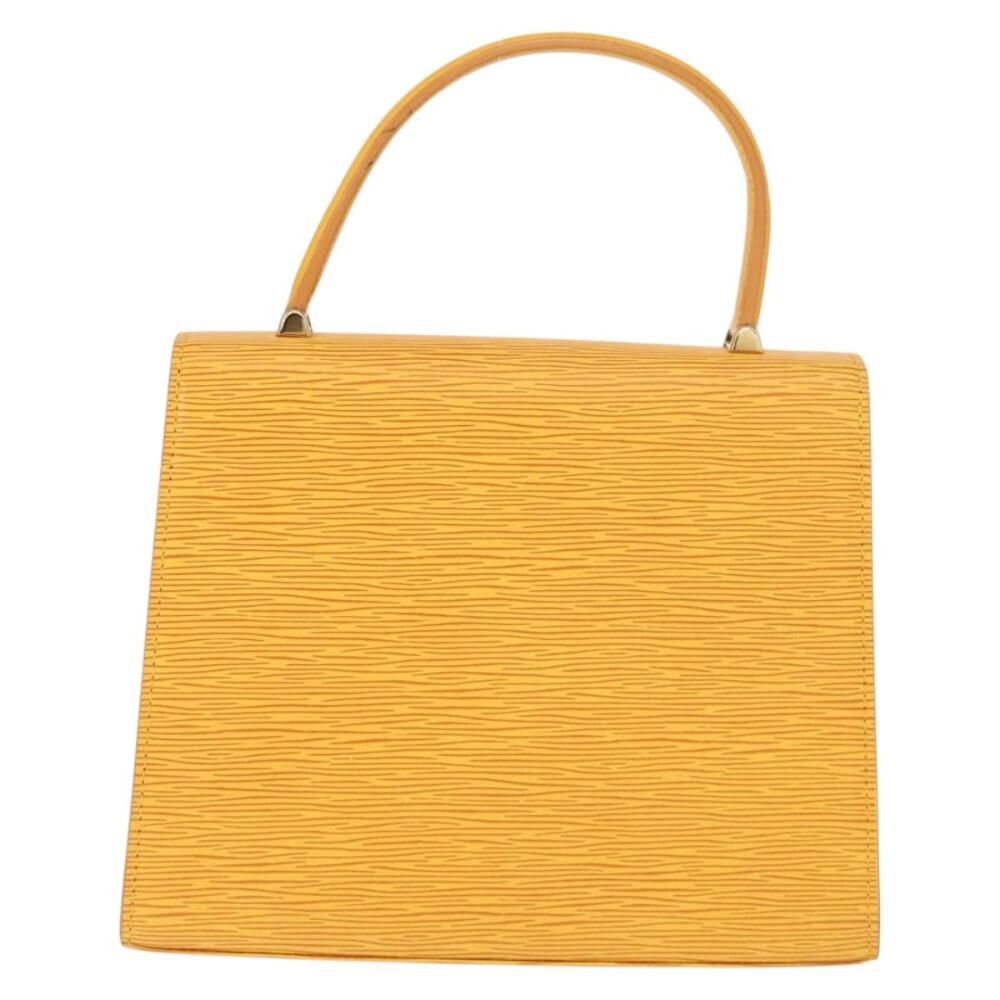 Louis Vuitton Malesherbes