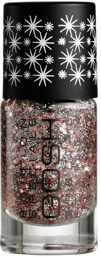 Nail Lacquer