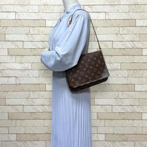 Louis Vuitton Musette Tango