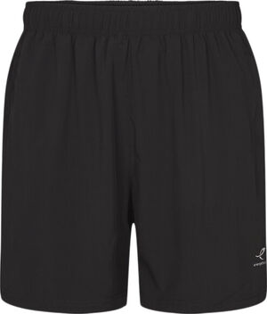 Steve 2-i-1 løbeshorts