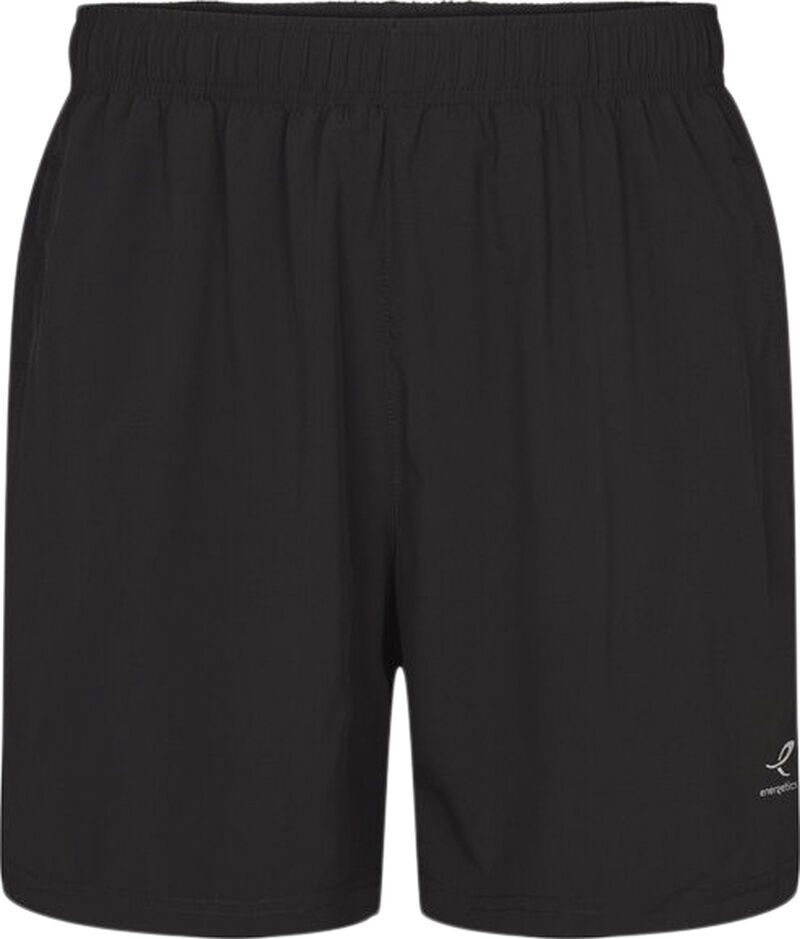 Steve 2-I-1 LøBeshorts