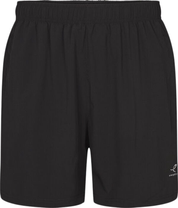 Steve 2-i-1 løbeshorts