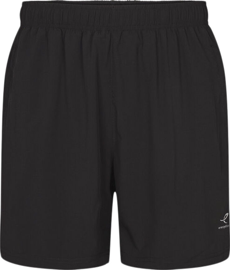 Steve 2-i-1 løbeshorts