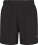 Steve 2-i-1 løbeshorts