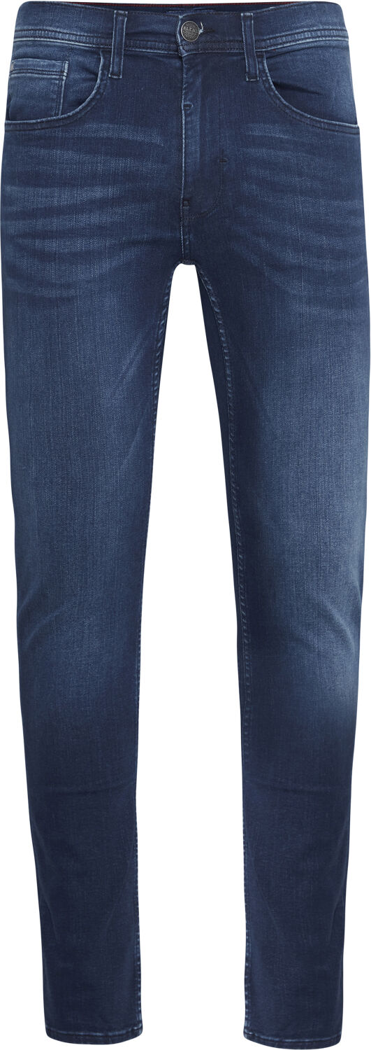 Jet fit multiflex - NOOS Jeans