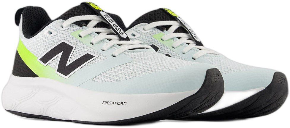 Freshfoam 625 L&oslash;besko