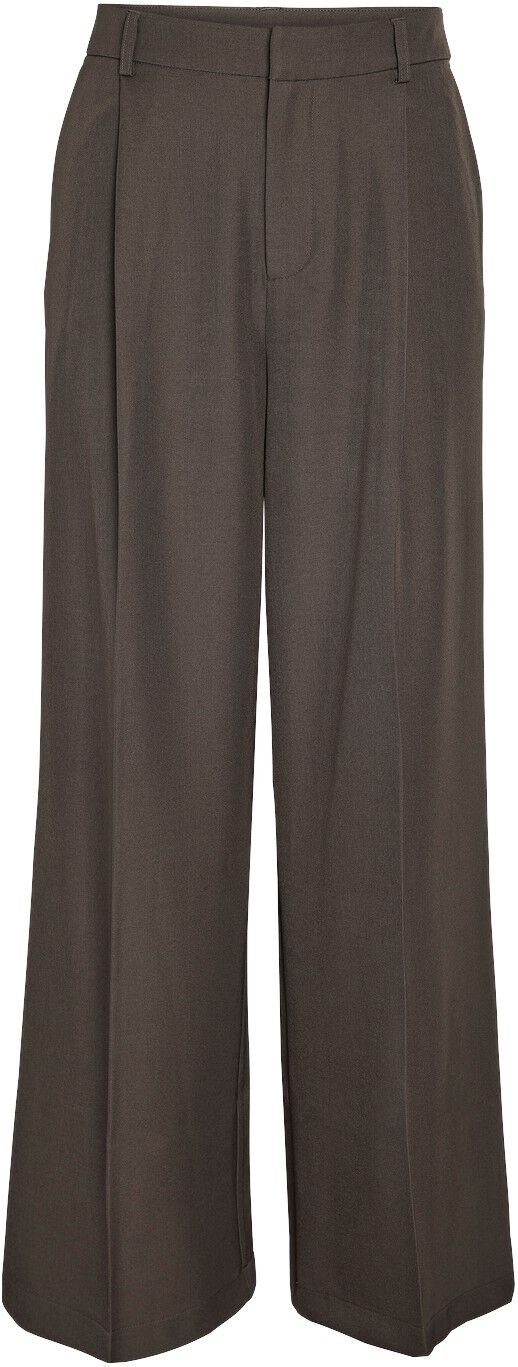 NMIRIS N/W TAILORED PANT