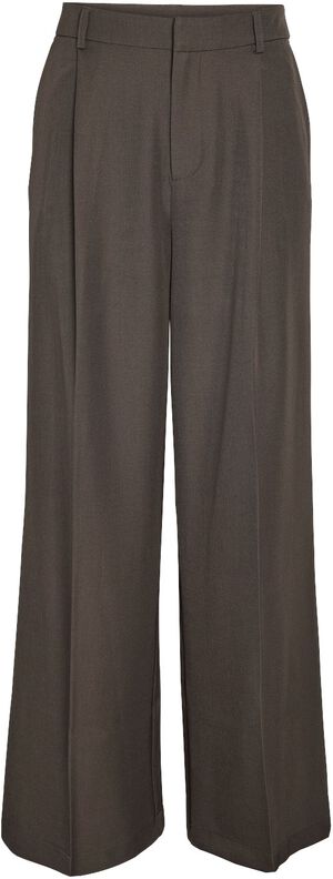 NMIRIS N/W TAILORED PANT