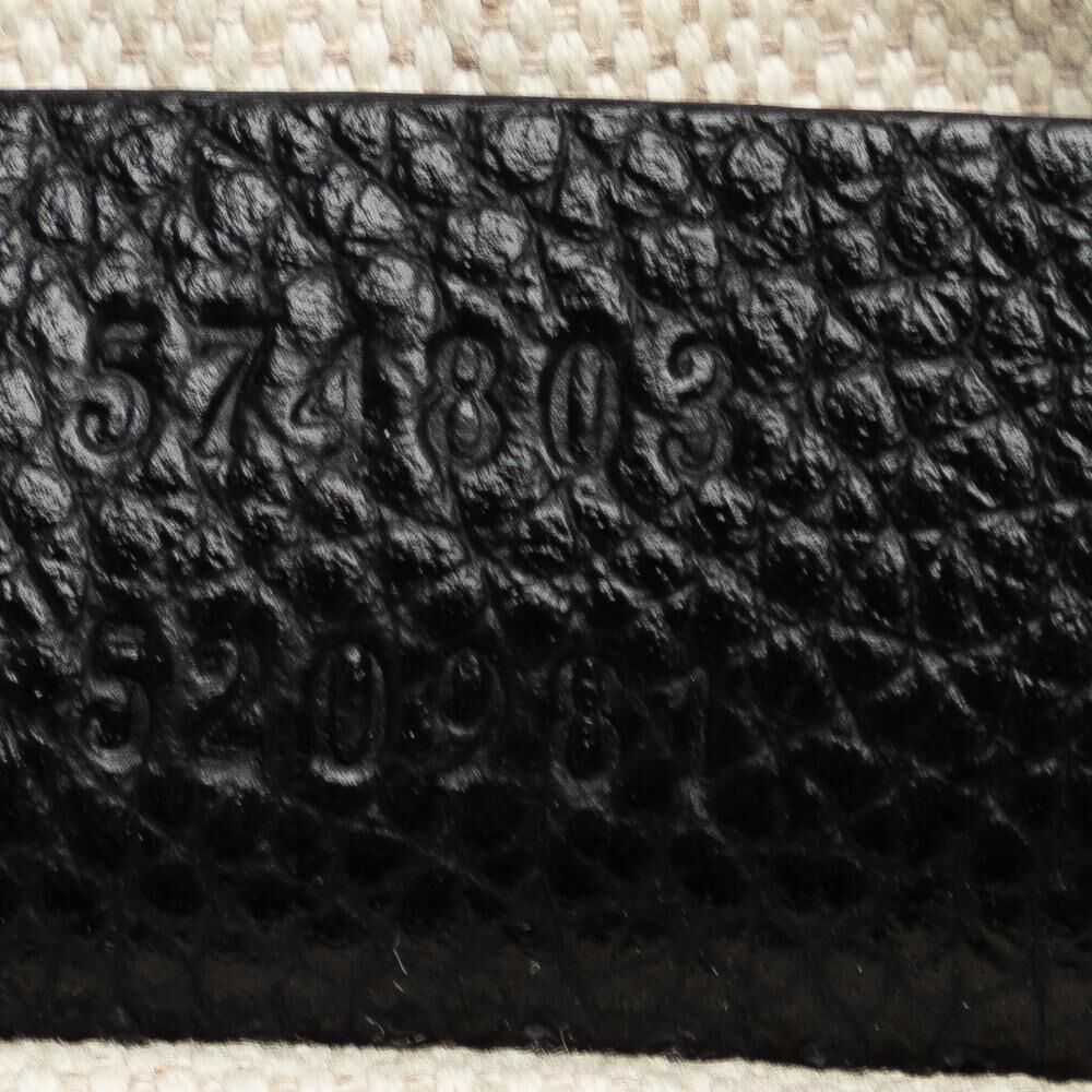 Gucci Crossbody Bag