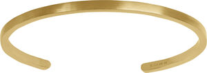 Grace Bangle