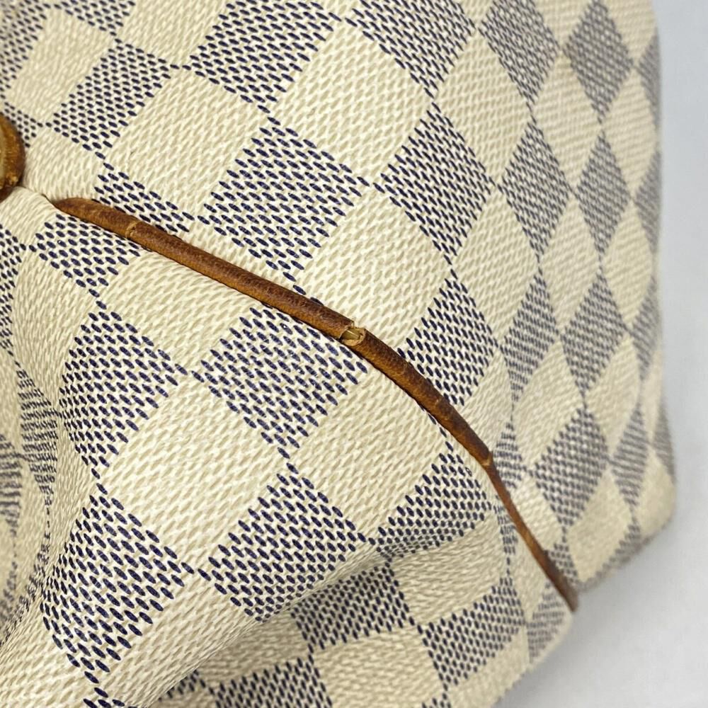 Louis Vuitton Totally