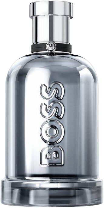Bottled Beyond For Him Eau de Toilette Intense