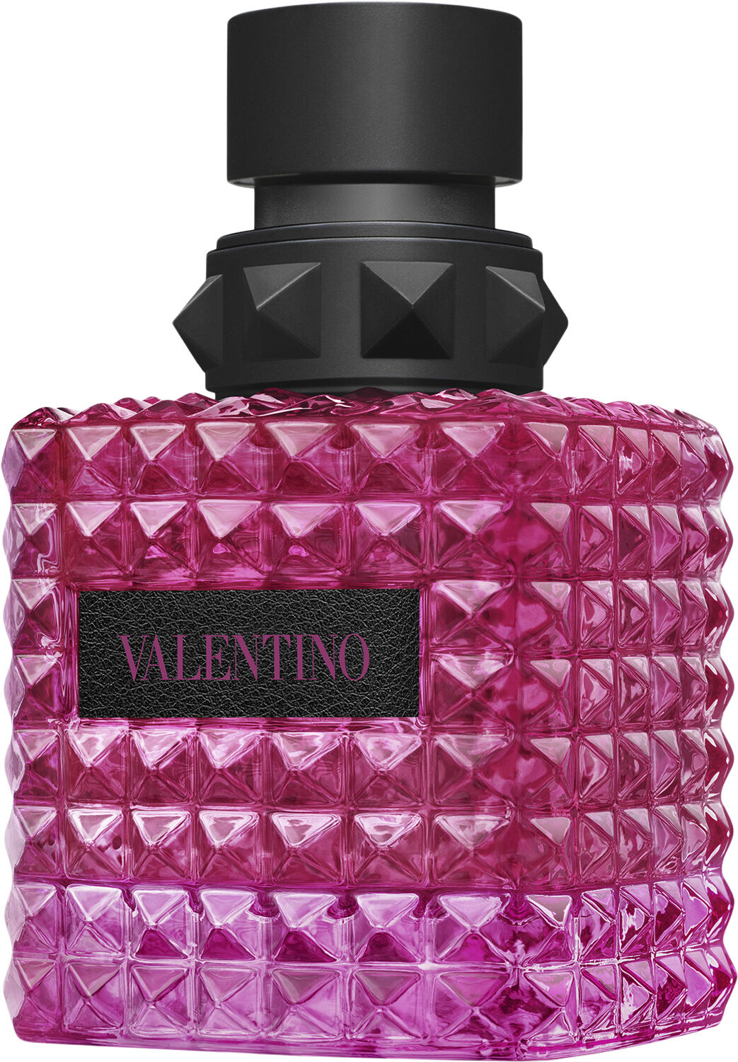 Born In Roma Extradose Donna Eau de Parfum