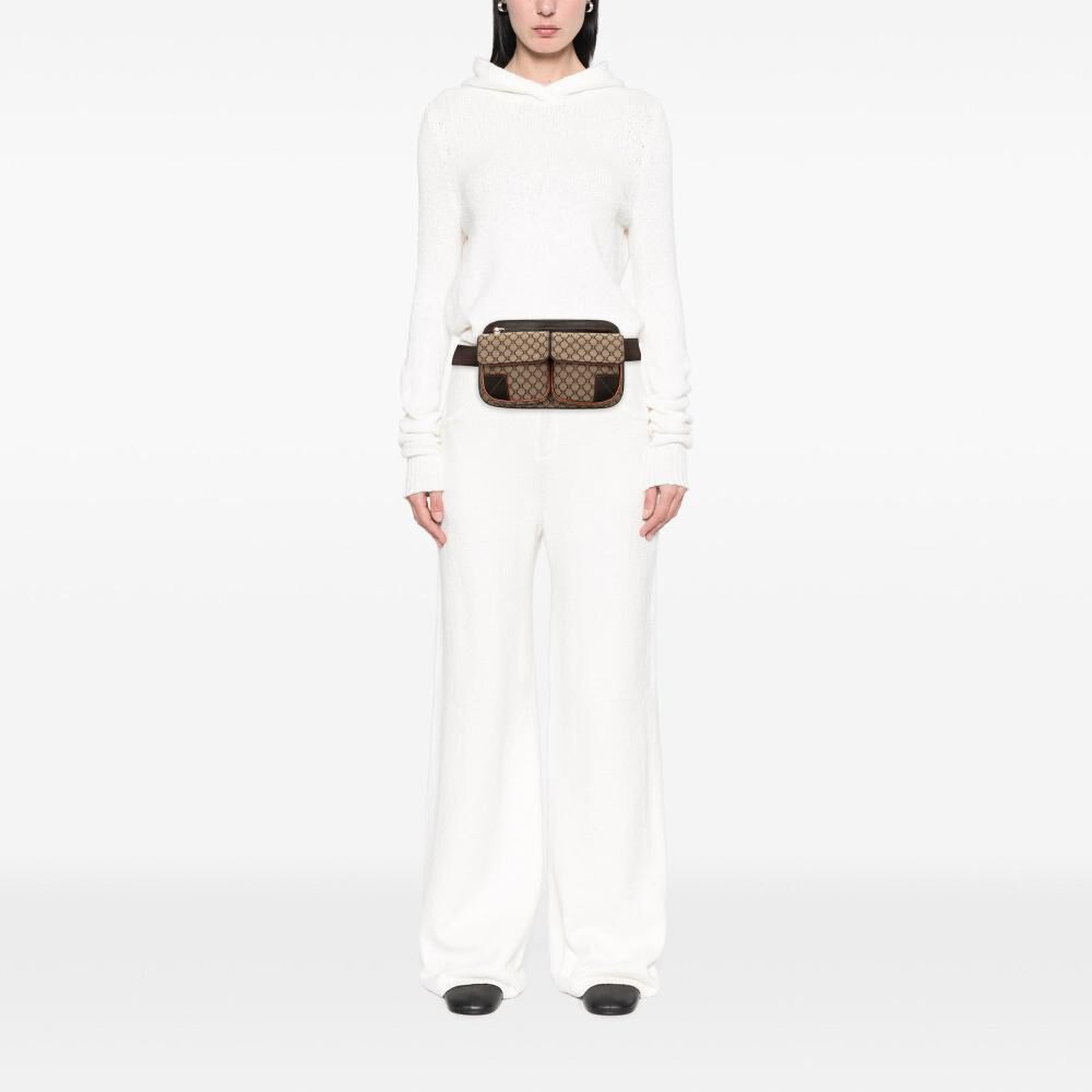Celine Belt Bag