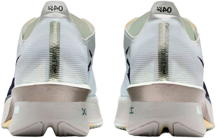 ZoomX Vapirfly Next% 4 FK L&oslash;besko