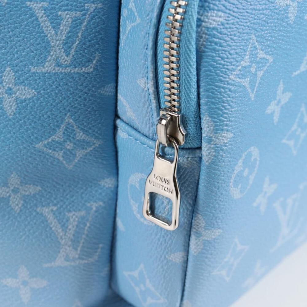 Louis Vuitton Backpack