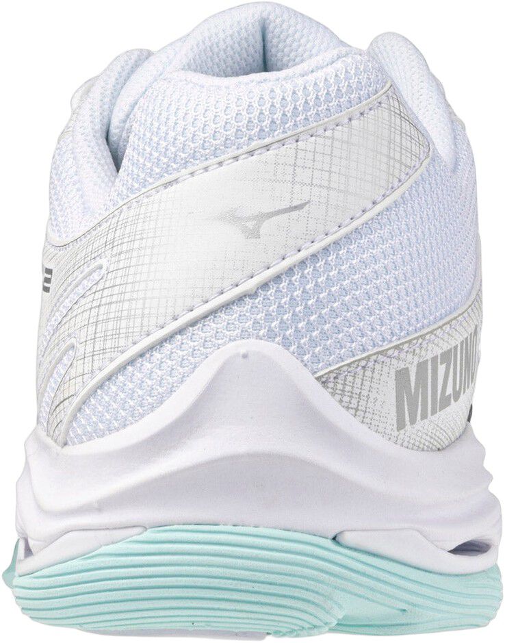 Wave Voltage 2 H&aring;ndboldsko