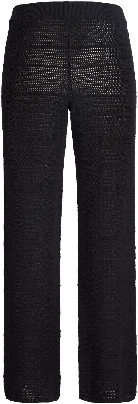 JXZUSANNAH PANT KNIT