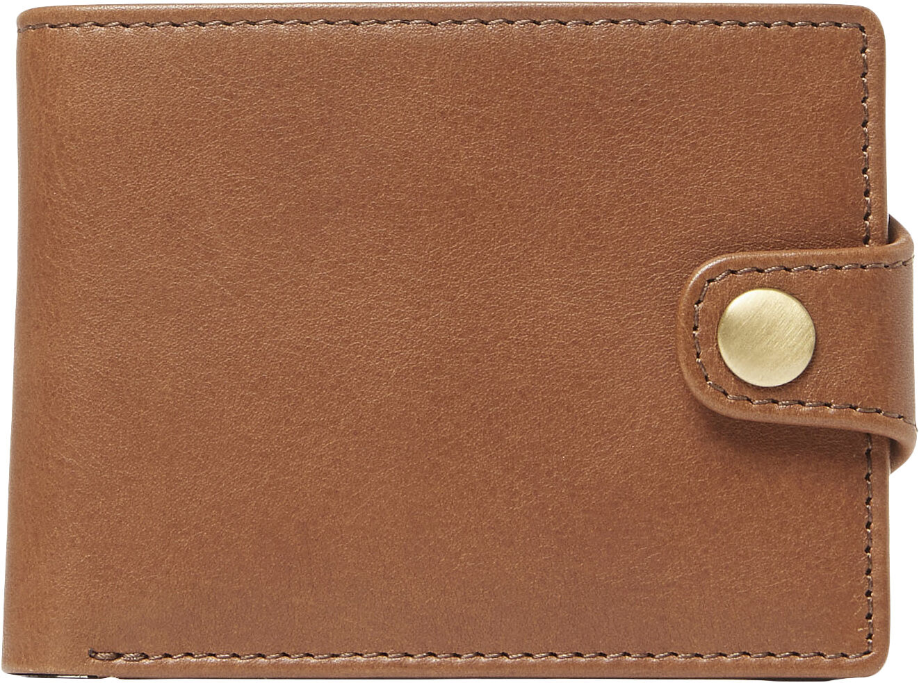 Hornavan Brushed brass