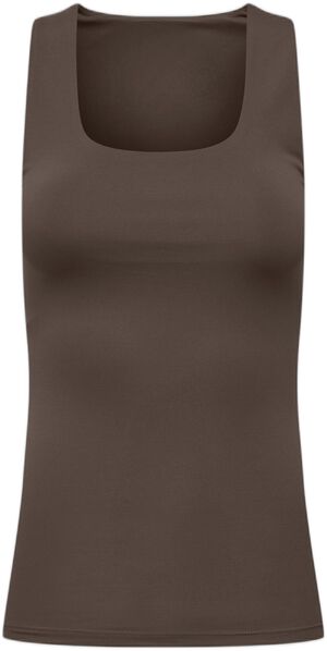 ONLEA S/L 2-WAYS FIT TOP JRS NOOS
