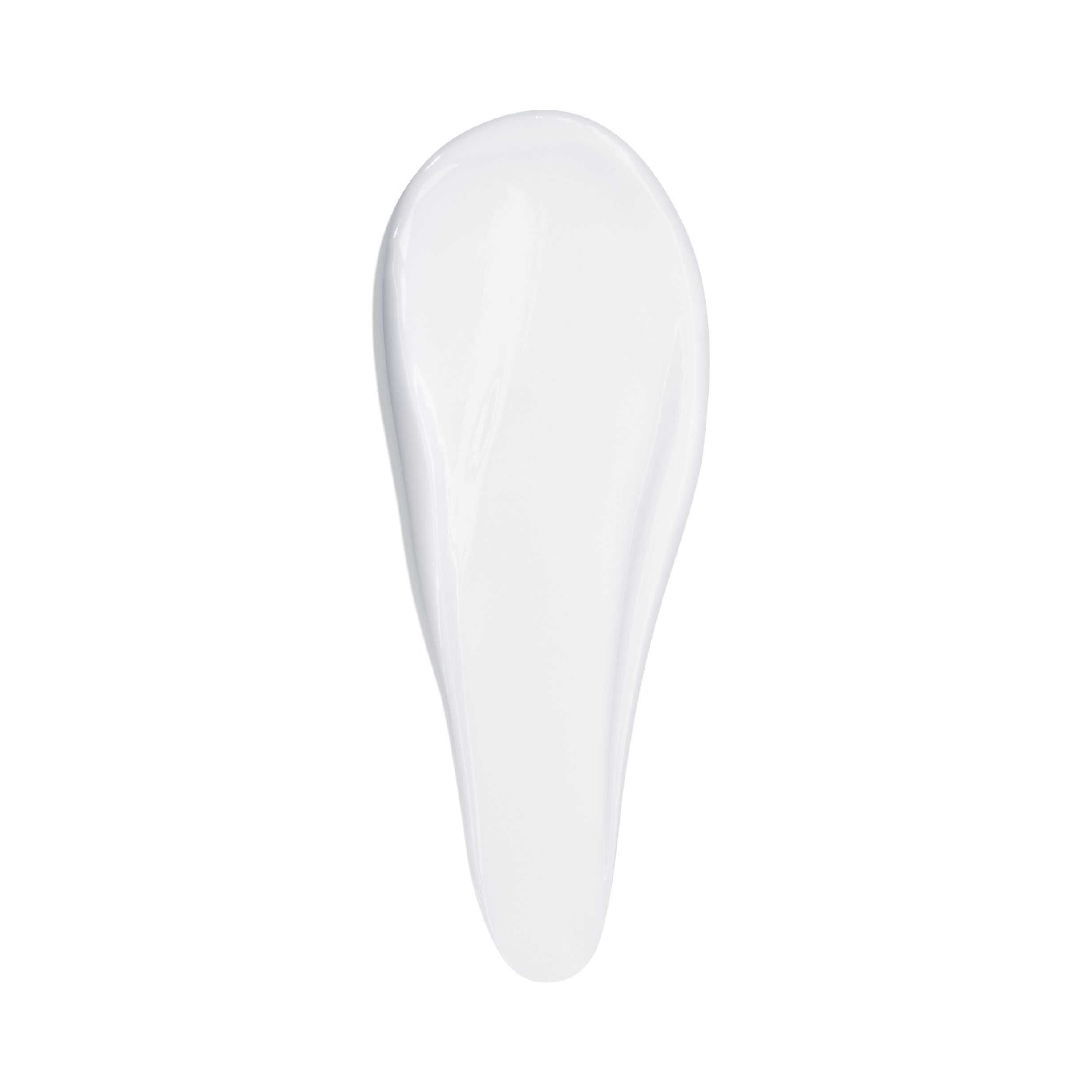 AQS HYDRA BARRIER CREAM T30ML R25