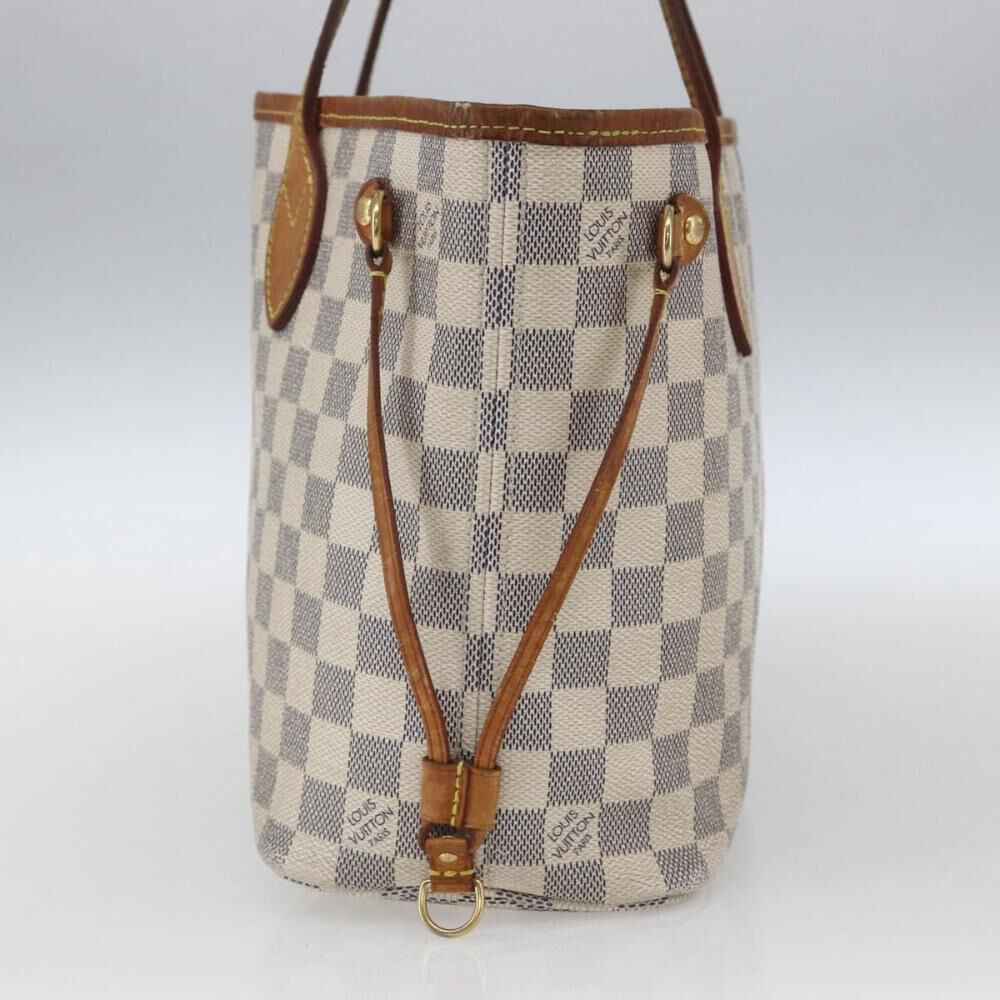 Louis Vuitton Neverfull