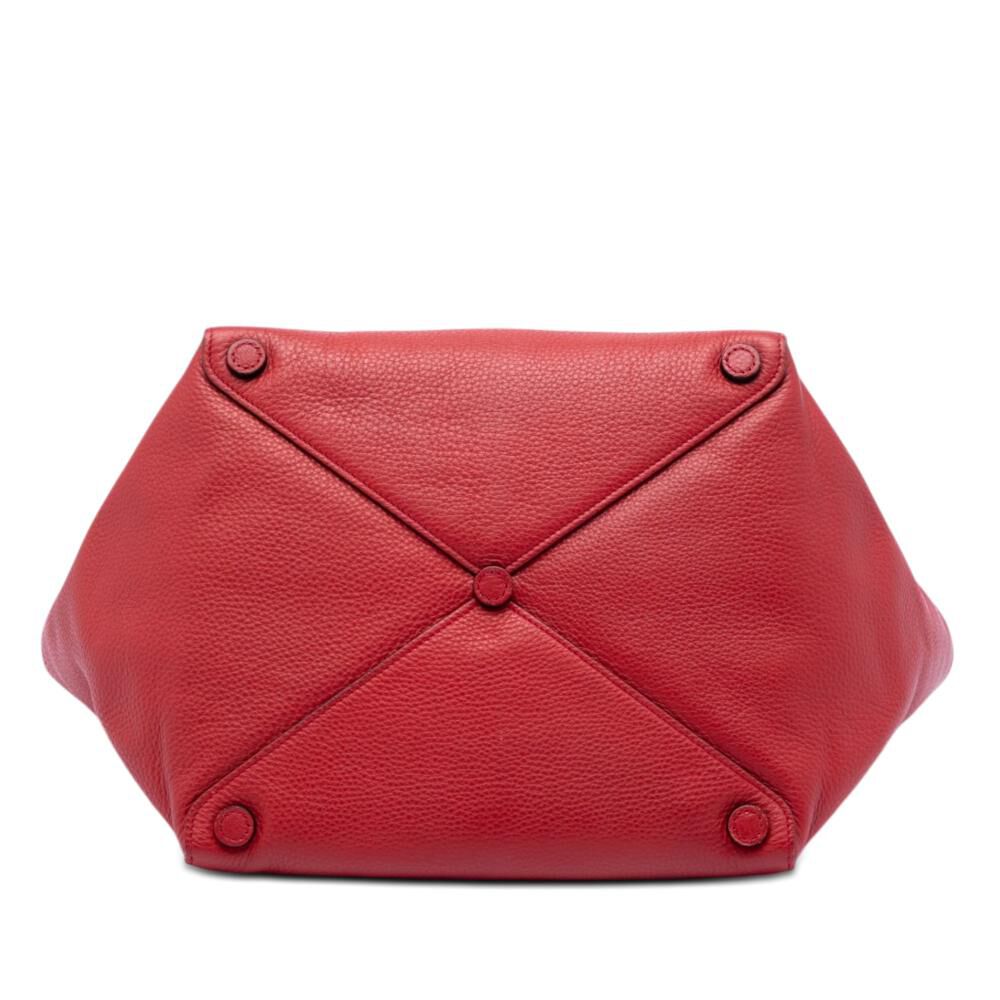 Prada Tote
